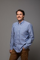 Filip Rukavina